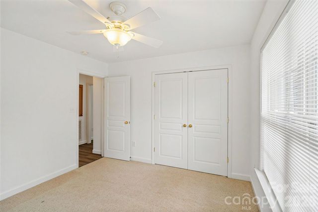 748 Chipmeadow Lane, York, SC 29745