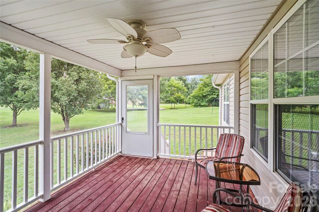 748 Chipmeadow Lane, York, SC 29745