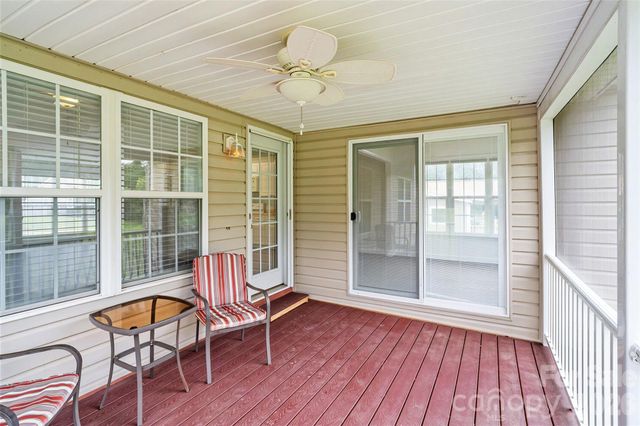 748 Chipmeadow Lane, York, SC 29745