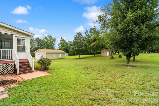 748 Chipmeadow Lane, York, SC 29745