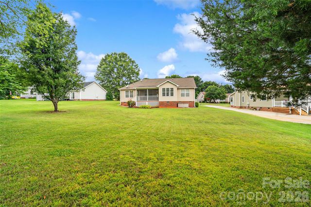 748 Chipmeadow Lane, York, SC 29745