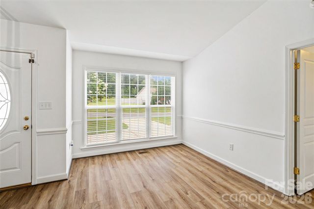 748 Chipmeadow Lane, York, SC 29745