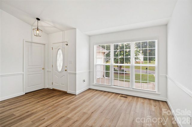 748 Chipmeadow Lane, York, SC 29745