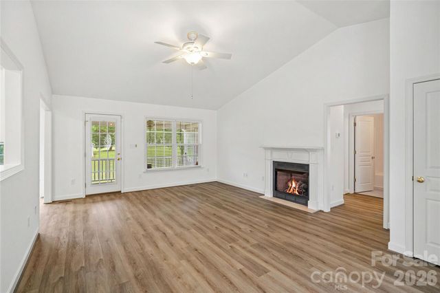 748 Chipmeadow Lane, York, SC 29745