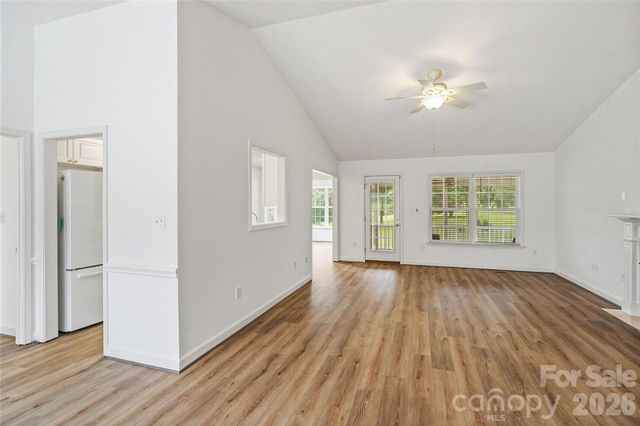 748 Chipmeadow Lane, York, SC 29745