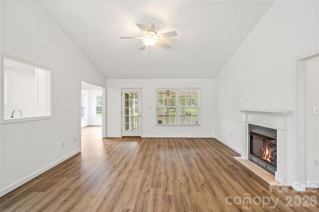 748 Chipmeadow Lane, York, SC 29745