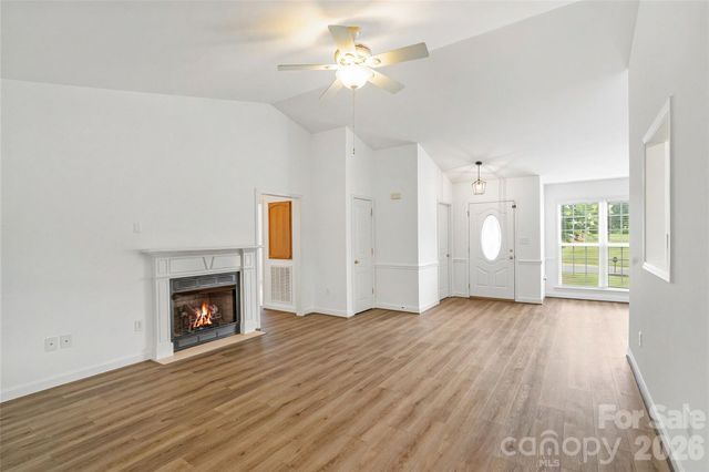 748 Chipmeadow Lane, York, SC 29745