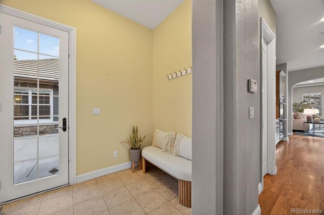 5769 Daniels Gate Place, Castle Pines, CO 80108