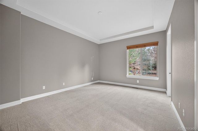 5769 Daniels Gate Place, Castle Pines, CO 80108