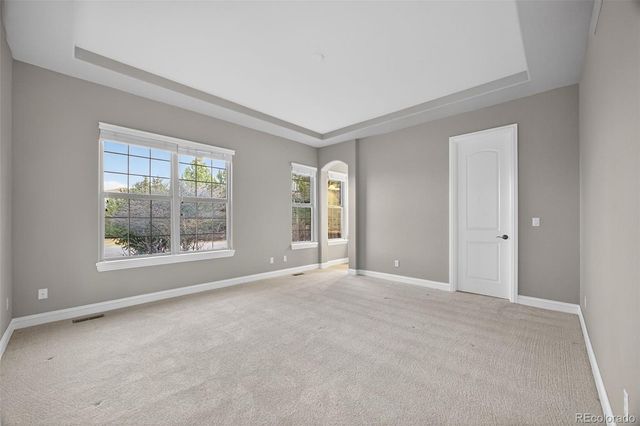 5769 Daniels Gate Place, Castle Pines, CO 80108