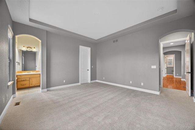 5769 Daniels Gate Place, Castle Pines, CO 80108