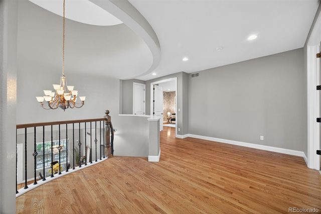 5769 Daniels Gate Place, Castle Pines, CO 80108