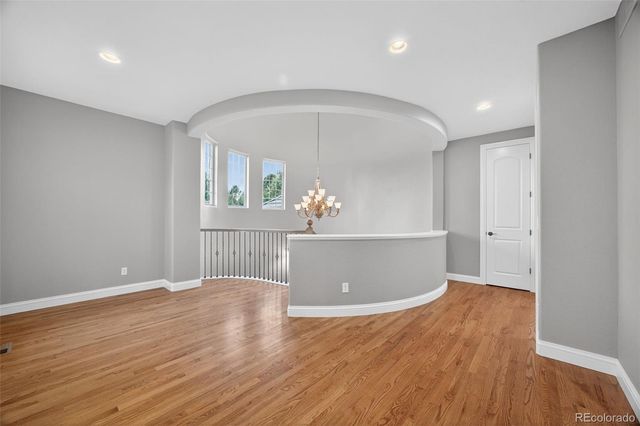 5769 Daniels Gate Place, Castle Pines, CO 80108