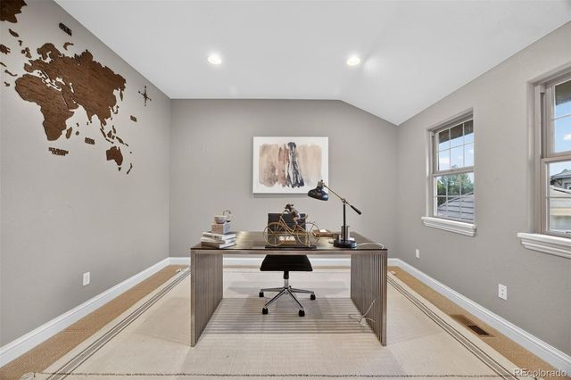 5769 Daniels Gate Place, Castle Pines, CO 80108