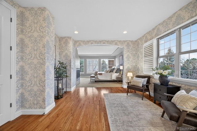 5769 Daniels Gate Place, Castle Pines, CO 80108