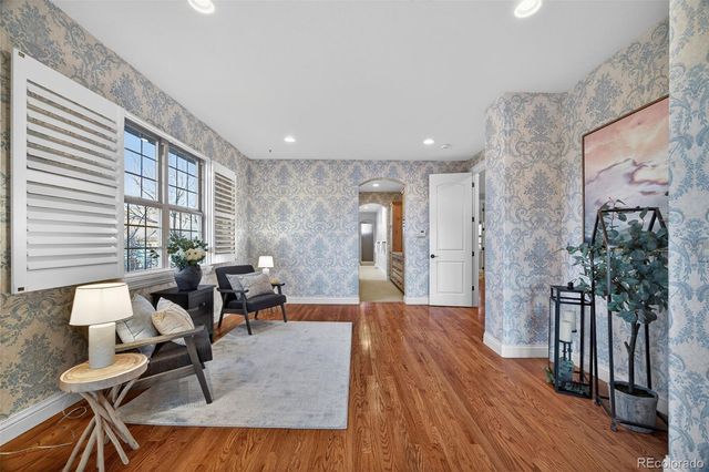 5769 Daniels Gate Place, Castle Pines, CO 80108