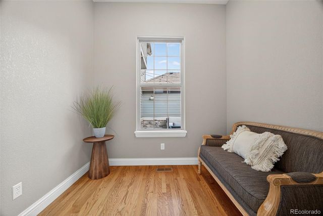 5769 Daniels Gate Place, Castle Pines, CO 80108