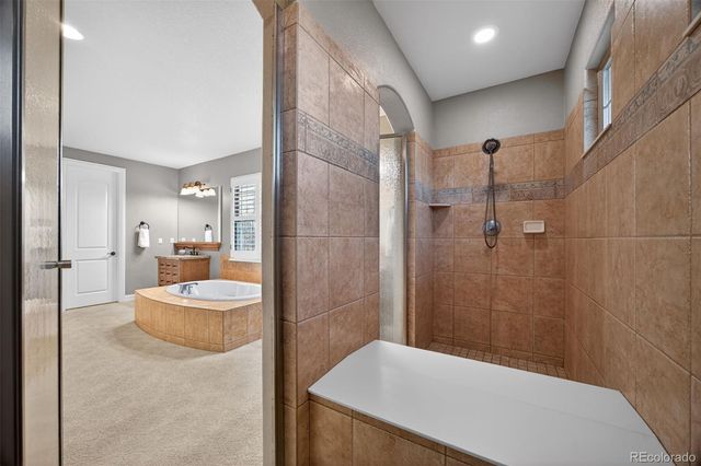 5769 Daniels Gate Place, Castle Pines, CO 80108