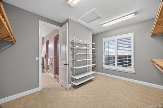 5769 Daniels Gate Place, Castle Pines, CO 80108