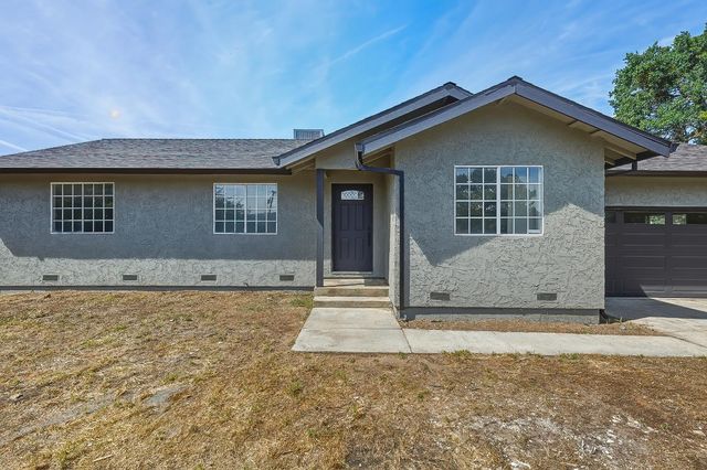 7944 Sparrowk, Valley Springs, CA 95252