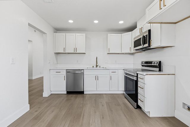 7944 Sparrowk, Valley Springs, CA 95252