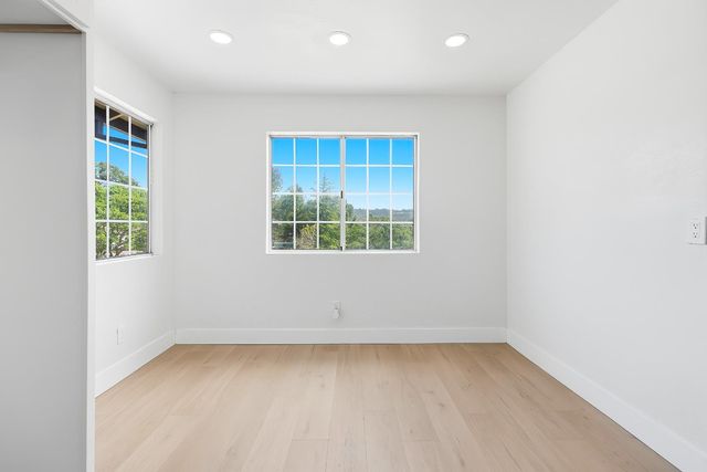 7944 Sparrowk, Valley Springs, CA 95252