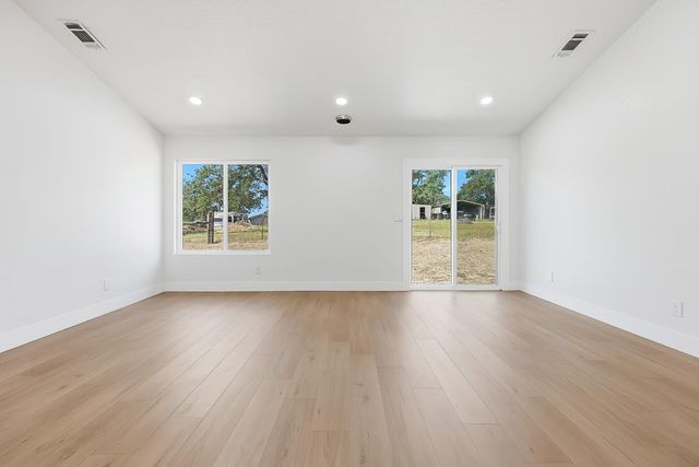 7944 Sparrowk, Valley Springs, CA 95252