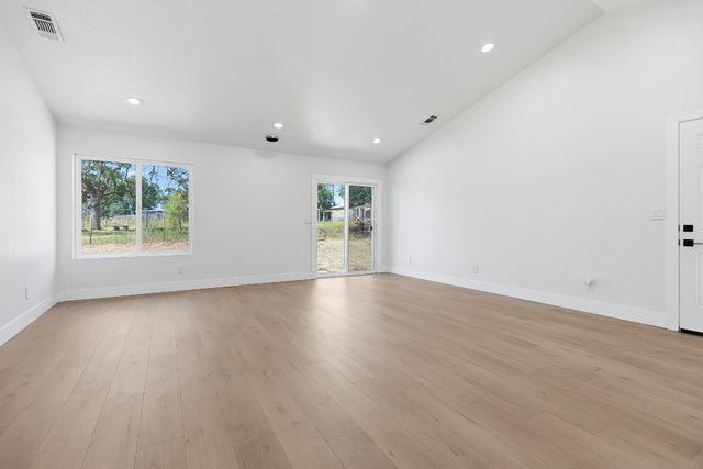 7944 Sparrowk, Valley Springs, CA 95252