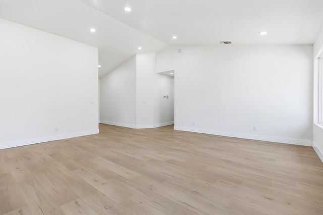 7944 Sparrowk, Valley Springs, CA 95252