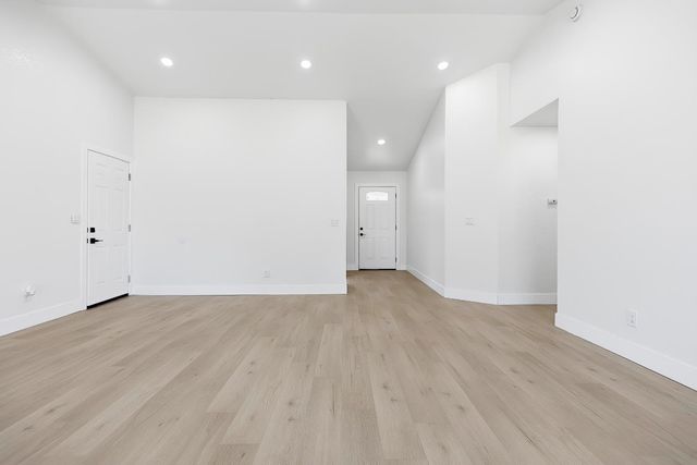 7944 Sparrowk, Valley Springs, CA 95252