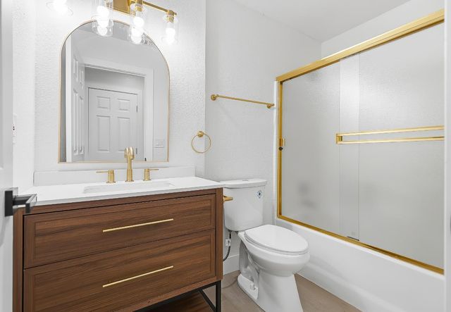 7944 Sparrowk, Valley Springs, CA 95252