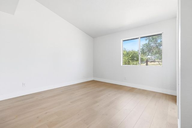 7944 Sparrowk, Valley Springs, CA 95252