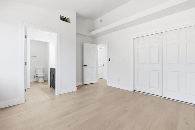 7944 Sparrowk, Valley Springs, CA 95252