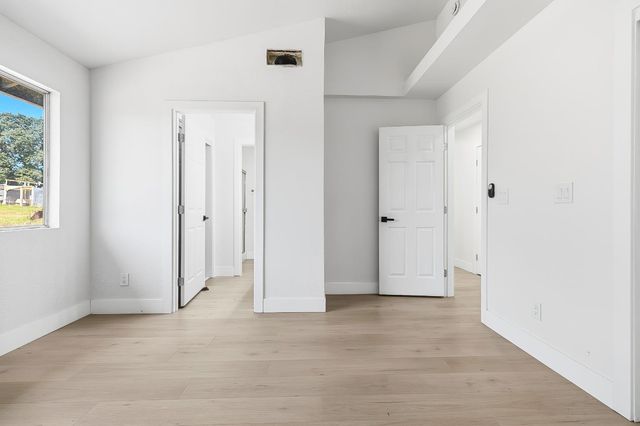 7944 Sparrowk, Valley Springs, CA 95252