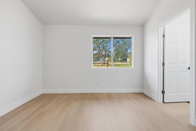 7944 Sparrowk, Valley Springs, CA 95252