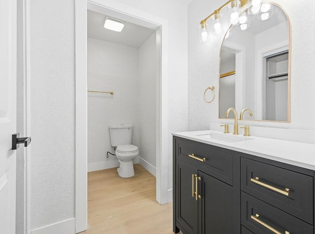 7944 Sparrowk, Valley Springs, CA 95252