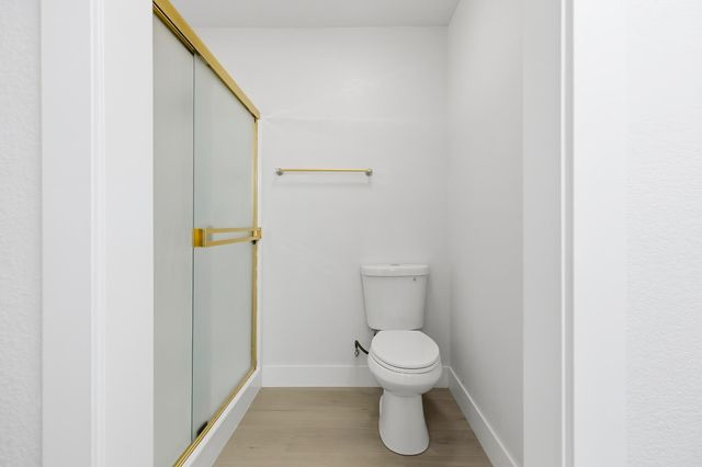 7944 Sparrowk, Valley Springs, CA 95252