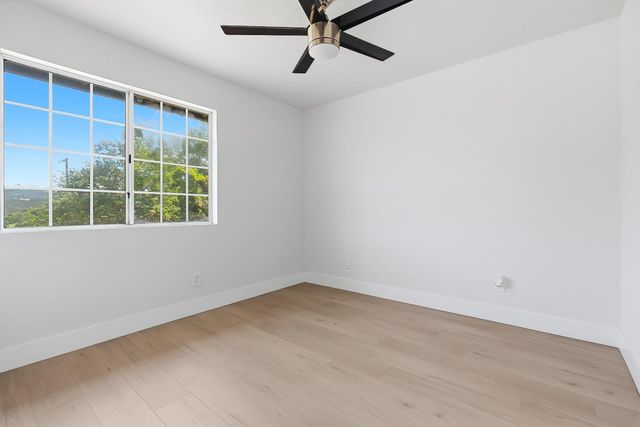 7944 Sparrowk, Valley Springs, CA 95252