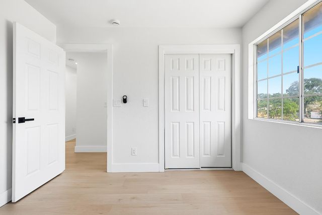 7944 Sparrowk, Valley Springs, CA 95252