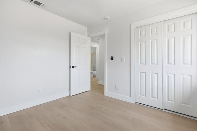 7944 Sparrowk, Valley Springs, CA 95252