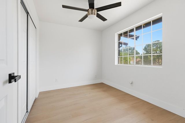 7944 Sparrowk, Valley Springs, CA 95252