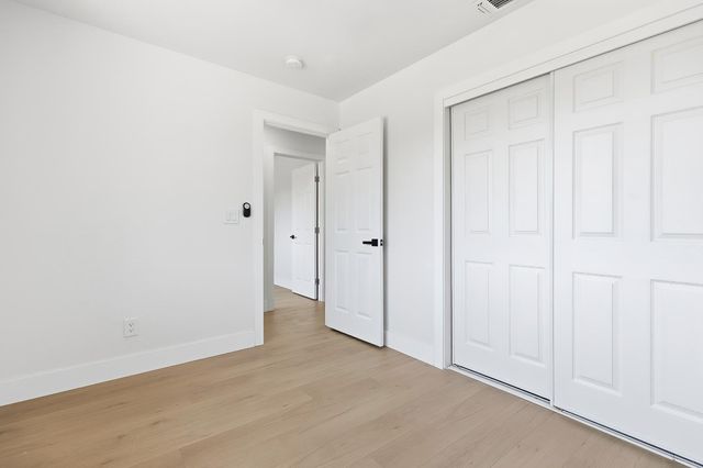 7944 Sparrowk, Valley Springs, CA 95252