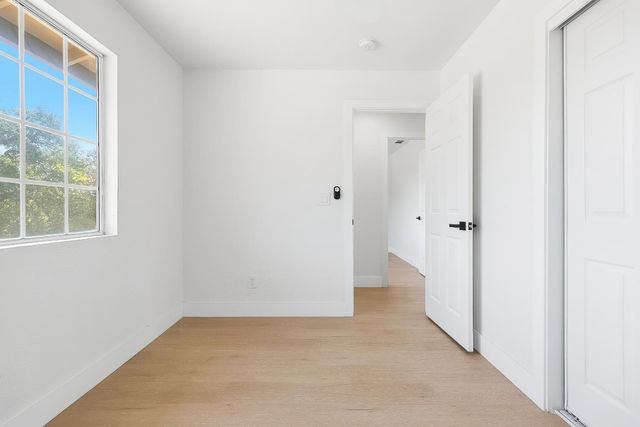 7944 Sparrowk, Valley Springs, CA 95252