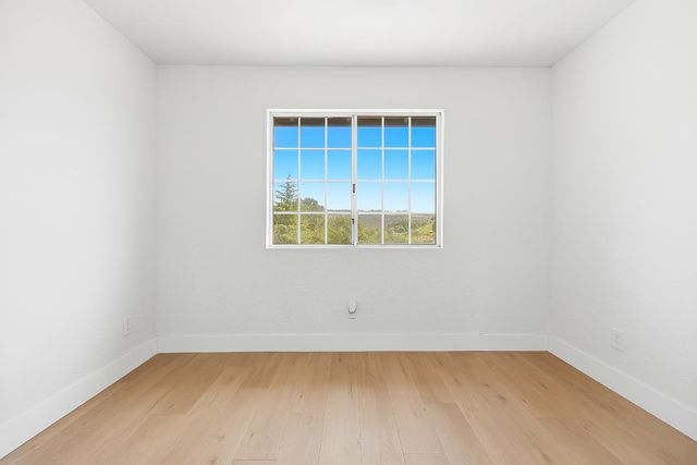 7944 Sparrowk, Valley Springs, CA 95252