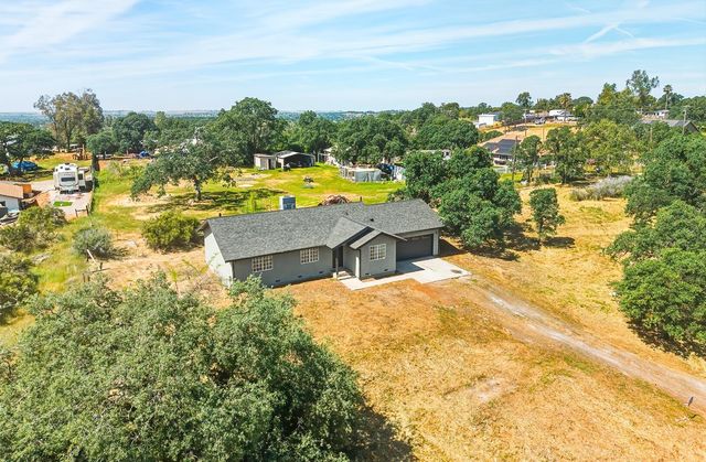 7944 Sparrowk, Valley Springs, CA 95252