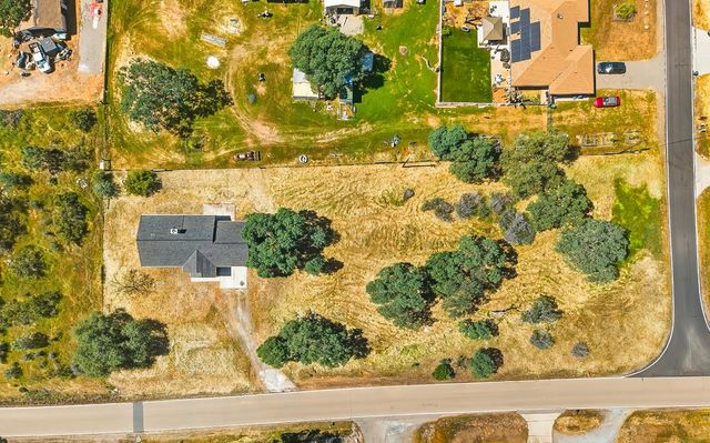 7944 Sparrowk, Valley Springs, CA 95252