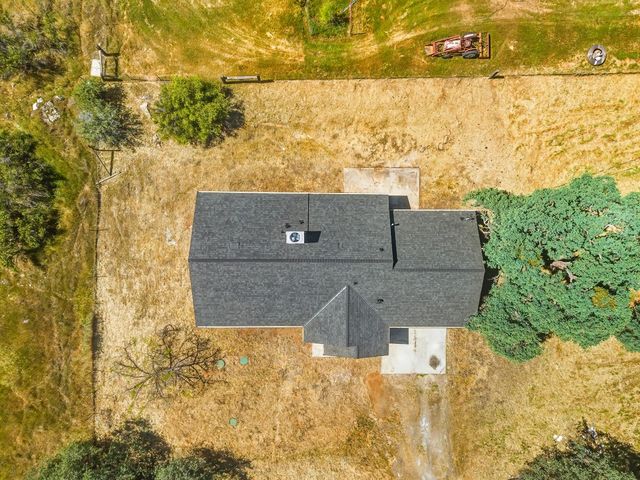 7944 Sparrowk, Valley Springs, CA 95252