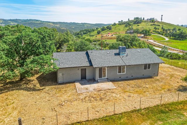 7944 Sparrowk, Valley Springs, CA 95252