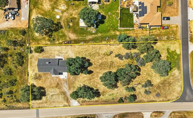 7944 Sparrowk, Valley Springs, CA 95252