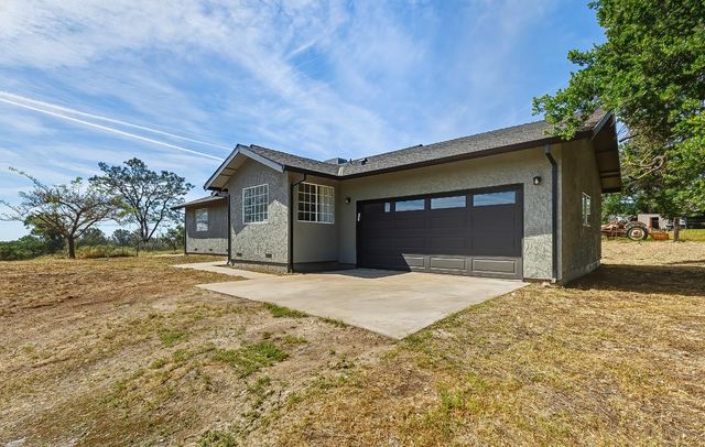 7944 Sparrowk, Valley Springs, CA 95252